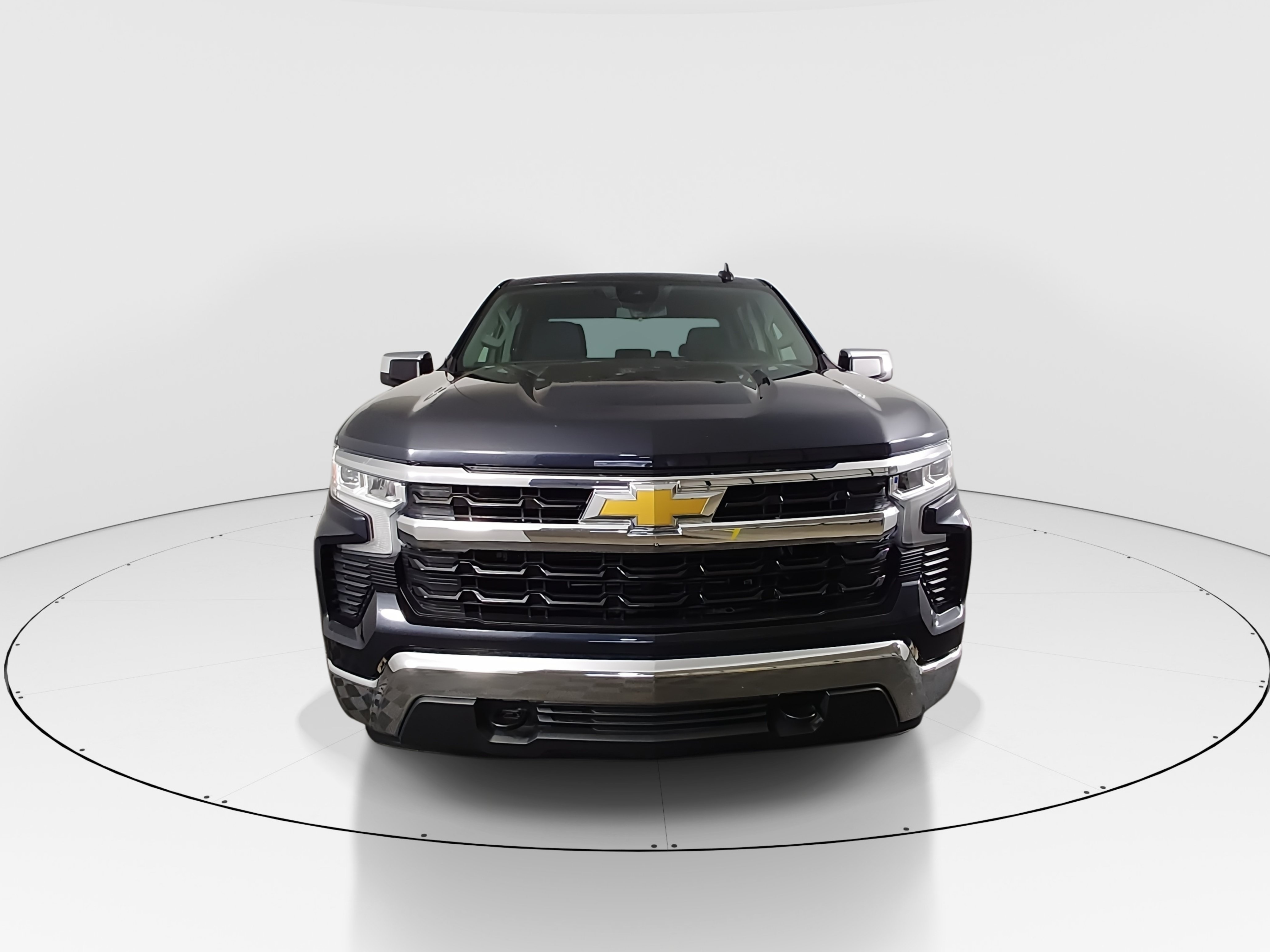 chevrolet silverado 1500 2024 1GCPDKEK9RZ118050 image chevrolet silverado 1500 2024 1GCPDKEK9RZ118050 image